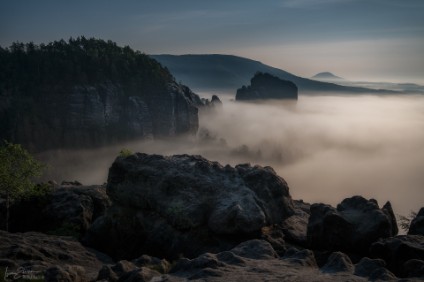 a7RIII_307174_NAL Breite Kluft im Mondlicht