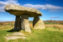 Cornwall