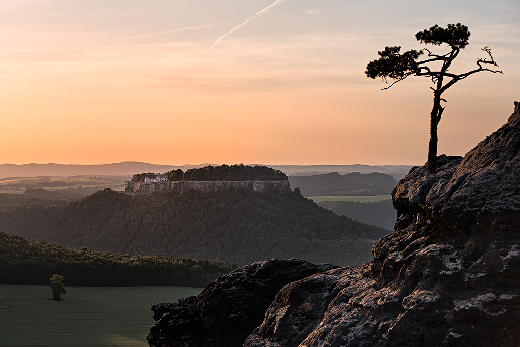 6D_24121_1024.jpg - vom Pfaffenstein gesehen...