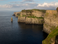 Cliffs of Moher  6D 145883 1024 © Iven Eissner : Aufnahmeort, Europa, Irland