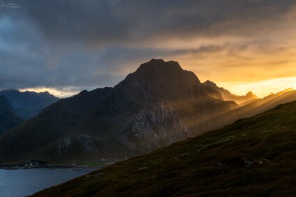 a7IV_25_07707-HDR_NAL
