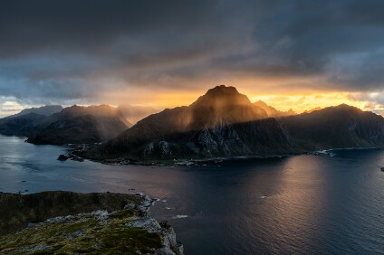 a7IV_25_07894-HDR-Pano_NAL