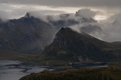 a7IV_25_08836_NAL Volandstinden