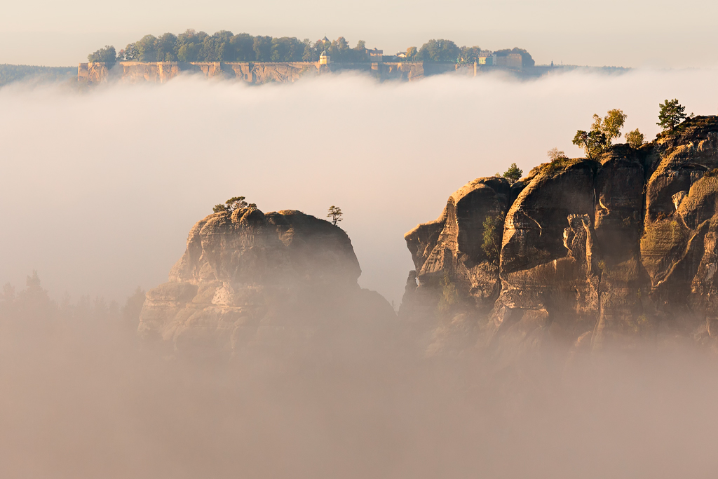 6D_09601-2_1024.jpg - Gamrig, Elbsandsteingebirge