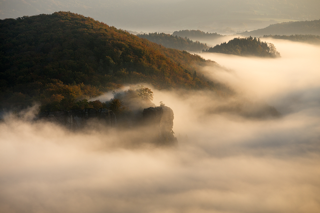 6D_33773_1024.jpg - Hausberg und Neuer Wildenstein, Elbsandsteingebirge