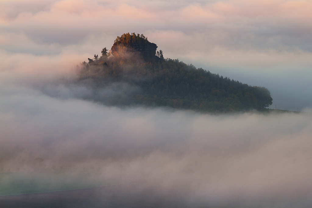 D7_23114_1024.jpg - Zirkelstein, Elbsandsteingebirge (Sächsische Schweiz)