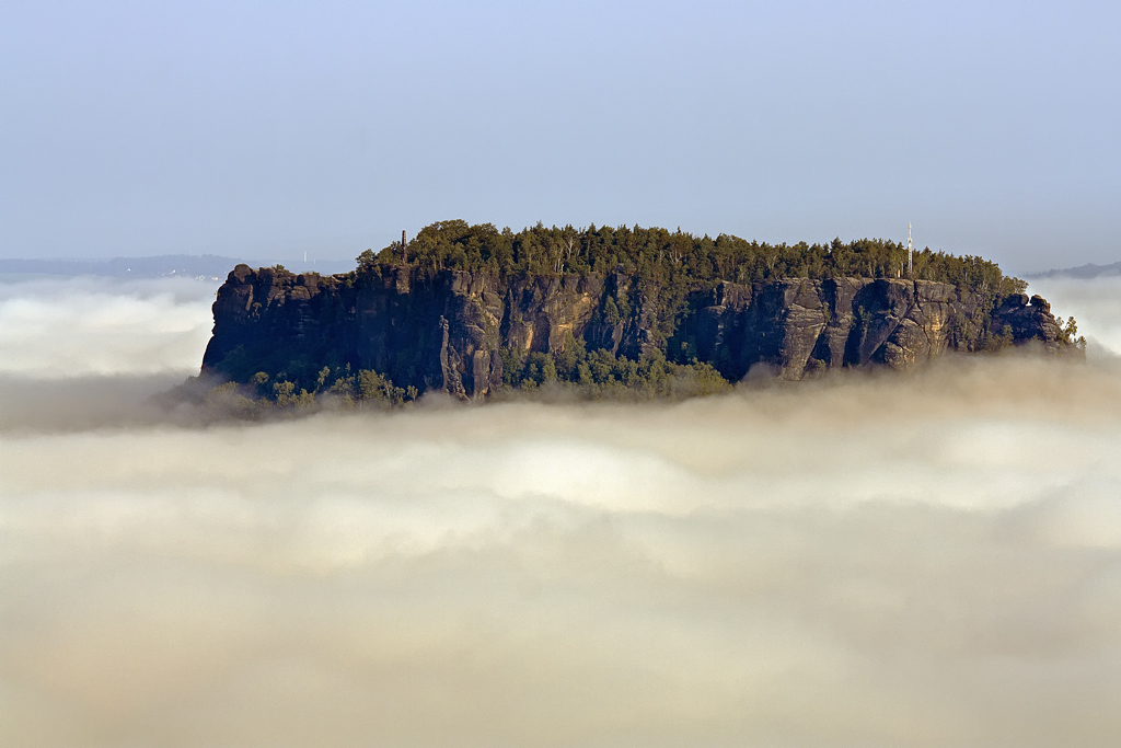 IMG_02573_1000D_1024.jpg - Lilienstein