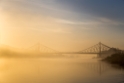 6D_41264_1024