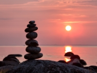 Zen  6D 25959 1024 © Iven Eissner : 2x3, 500px, Facebook, Meer, Ostsee, veröffentlicht