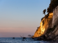 Kreideküste, Nationalpark Jasmund, Rügen  6D 26583 1024 © Iven Eissner : 2x3, Felsen, Jasmund, Landschaft, Meer, Nationalpark, Ostsee
