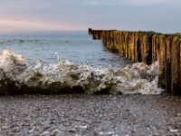 "Brandung"  6D 31205 1024 © Iven Eissner : 2x3, Meer, Ostsee