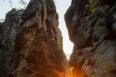 a7RIII_01529_NAL Große Felsengasse