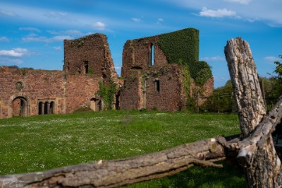 a7RIII_300141_NAL Kloster Heilig Kreuz