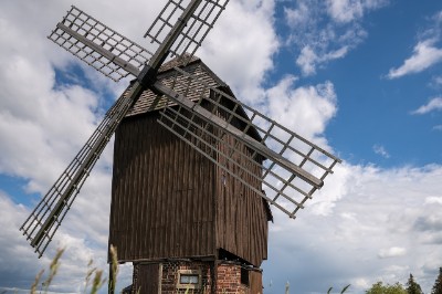 a7RIII_302687_NAL Bockwindmühle Kühnitzsch