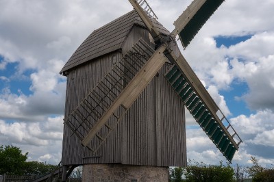 a7RIII_302745_NAL Paltrockwindmühle Schkortitz