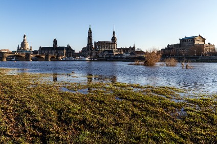 IMG_22380_7D_RAW_800 Frühlingshochwasser in Dresden