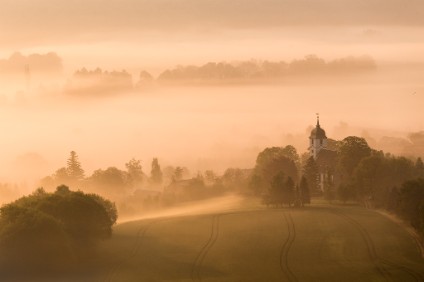 6D_20595_1024 Papstdorf