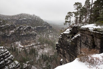 6D_100979_1024 Winter im Großen Zschand [6D_100979]