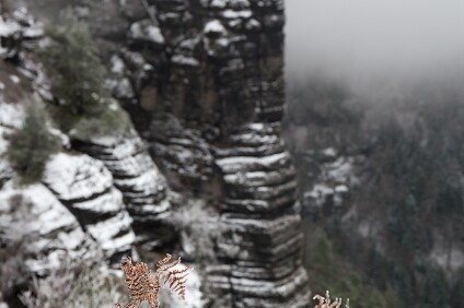 6D_101088_1024 Winterstimmung