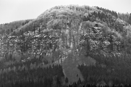 6D_101119_1024 Der Kleine Winterberg [6D_101119]