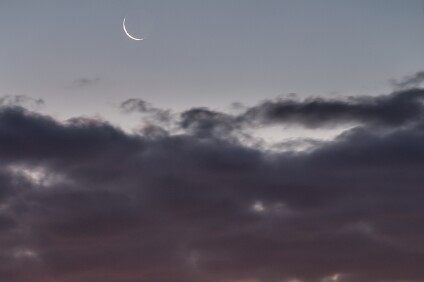 6D_101134_1024 Sichelmond überm Rosenberg [6D_101134]