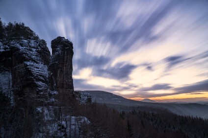 6D_101148_1024 Teufelsturm. Langzeitbelichtung