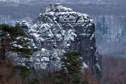 6D_101168_1024 Der Rauschenstein