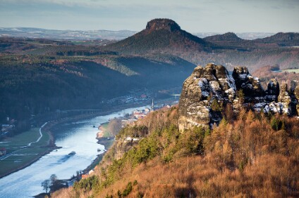 6D_101493_1024 Der Vordere Torstein
