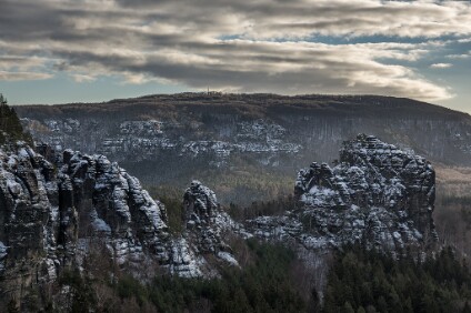 6D_101622-HDR_1024 Rauschenstein [6D_101622]