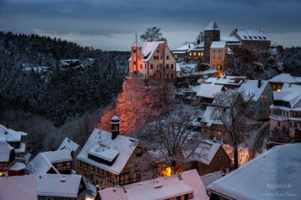 6D_158976_NAL Burgstädtchen Honstein, Sächsische Schweiz