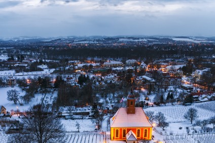 6D_159021_2k Weinbergkirche Pillnitz