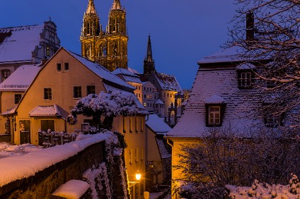 6D_159085_NAL Rote Stufen, Meißen