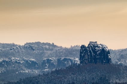 M5_00357_2k Der Falkenstein
