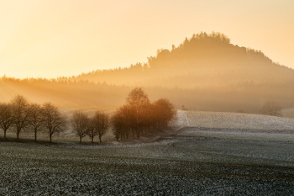 M5_01248_2k Neujahr