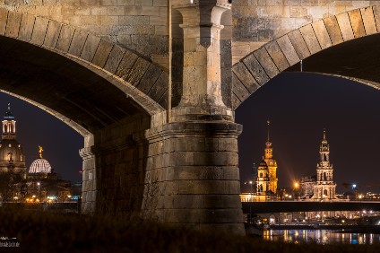 IMG_4643-HDR-2_NAL Dresden