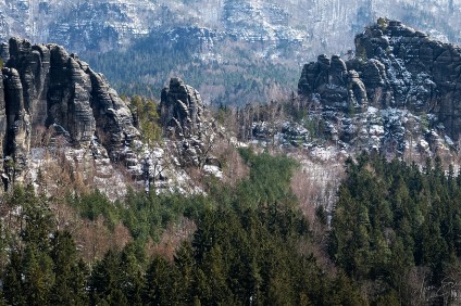 M5(3)_06495_NAL Rauschenstein