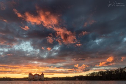 a7RIII_00783_NAL Schloss Moritzburg