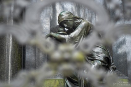 A6500335_NAL Friedhofsdetail (Domiplan 2.8 50)