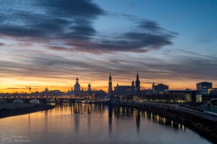 a7RIII_04006-HD_NAL-1 Morgenstimmung