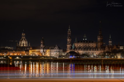 a7RIII_09529_NAL Blick über die Marienbrücke
