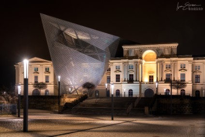 a7RIII_09590 _NAL Der Keil