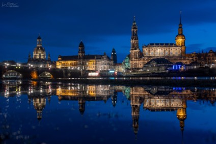 Spiegelung