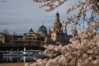 a6500_26_0746_NAL Dresden