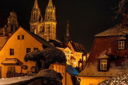 a7IV_102229_NAL-1 Meißen