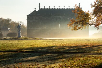 a7IV_25_02031_NAL Großer Garten