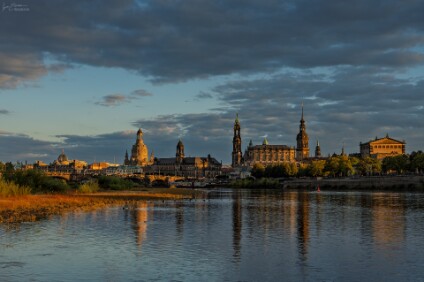 a7IV_25_03910_NAL Dresden