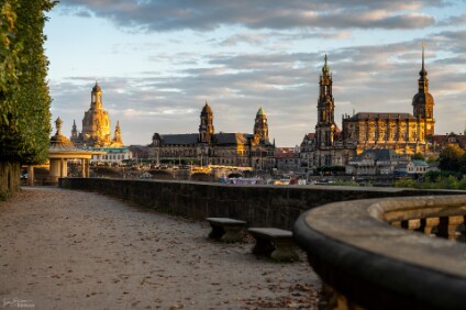 a7IV_25_03978_NAL Dresden