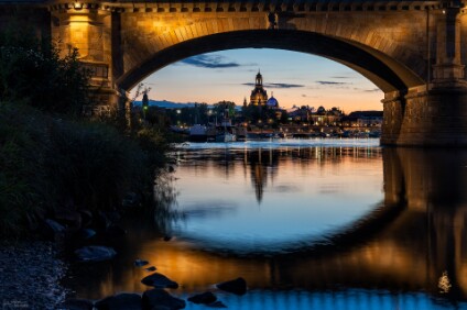 a7IV_25_04203_NAL Dresden