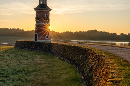 a7IV_25_04763_NAL Leuchtturm