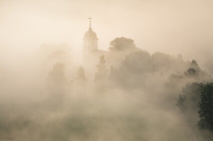 a7IV_25_04927_NAL Papstdorf
